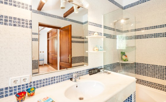 TERESA_FONTALBA_ROCA_LLISA-8252