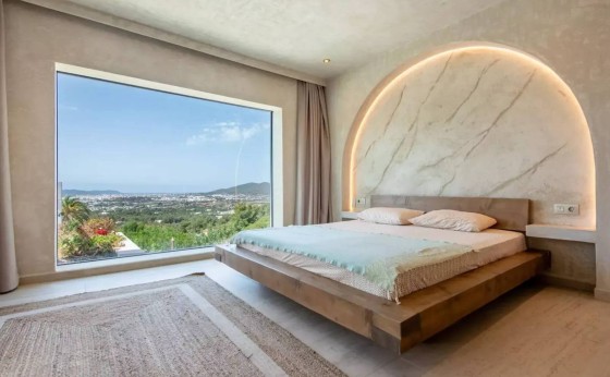 bedroom2
