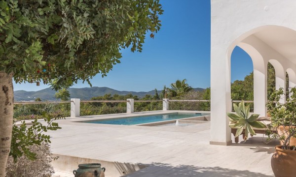Villa Dreams 2
