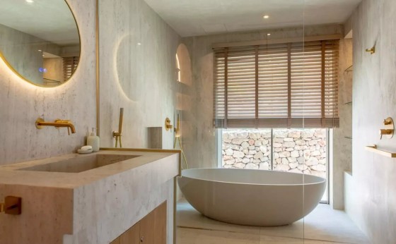 bathroom1