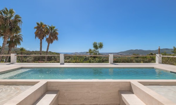 Villa Dreams 3
