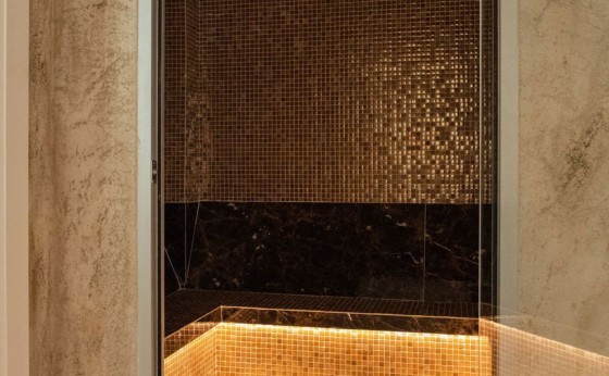 Bath7
