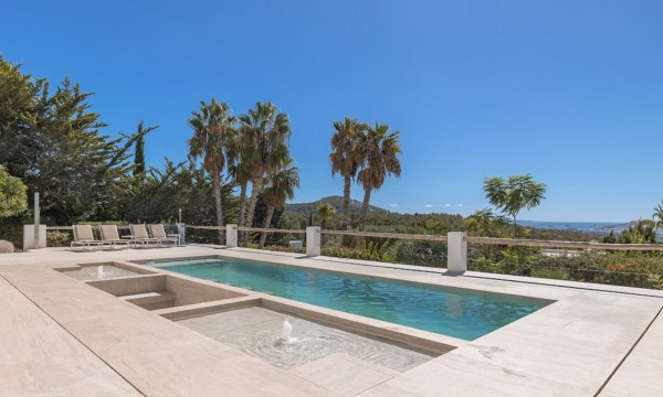 Villa Dreams 4