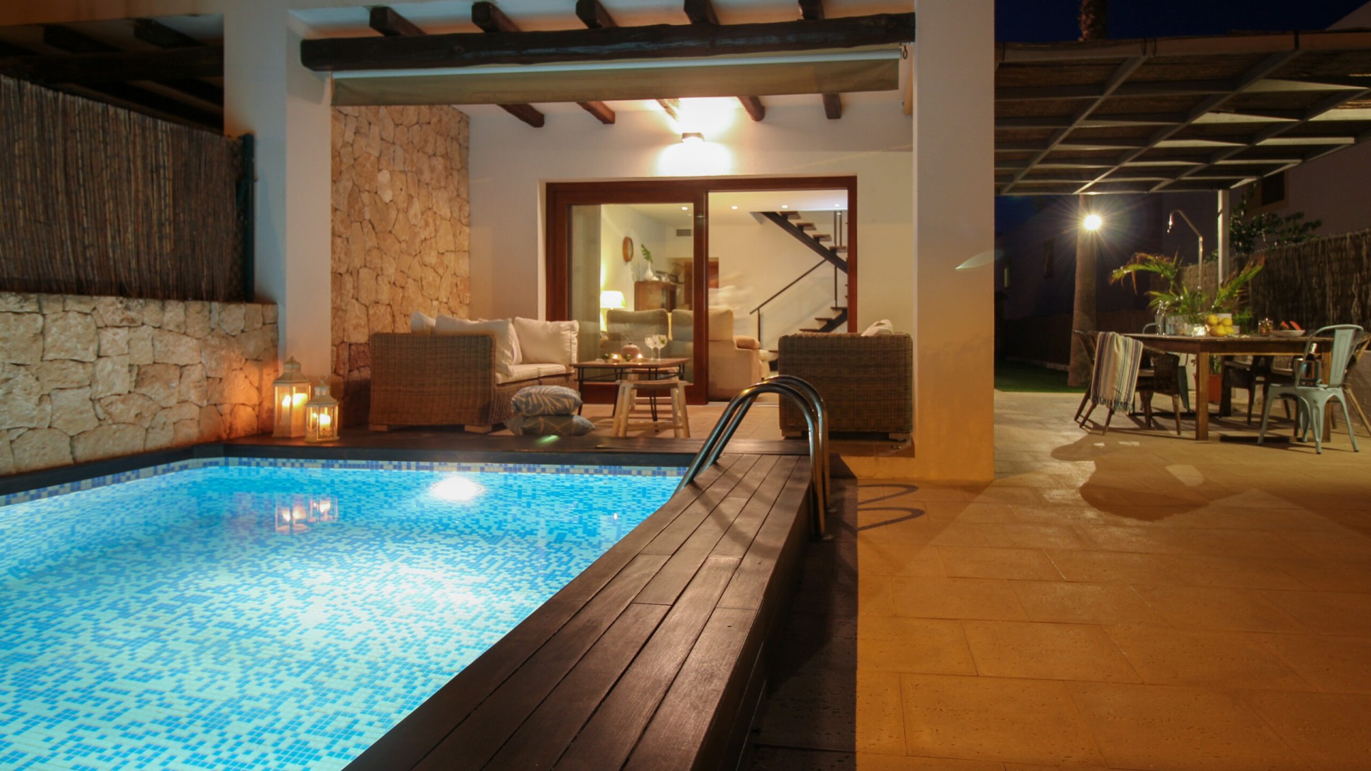 exterior-19-1-scaled