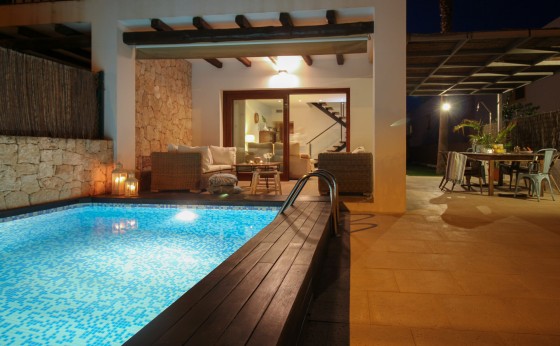 exterior-19-1-scaled