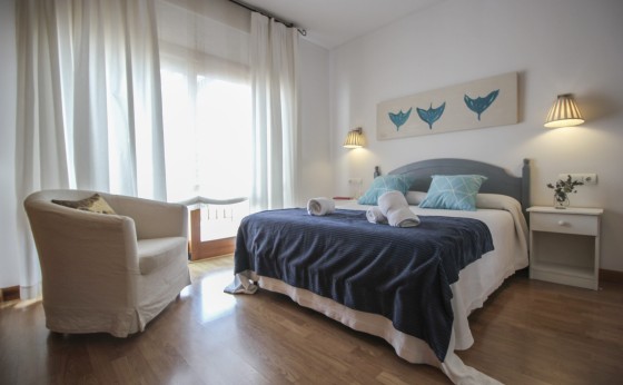 hab-principal-1-1-scaled