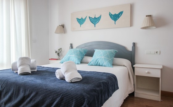 hab-principal-4-1-scaled