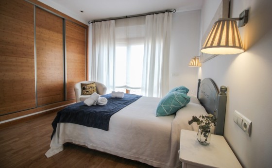 hab-principal-7-1-scaled