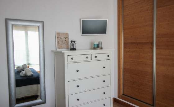 hab-principal-5-1-scaled