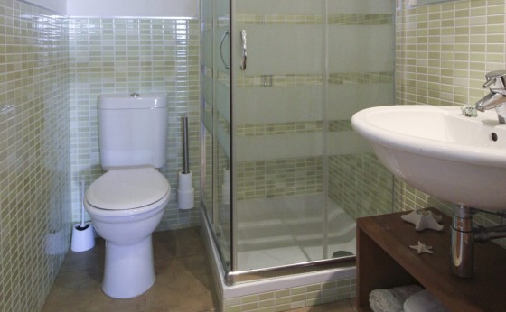 bano-planta-baja-3-1-scaled-e1747729497430