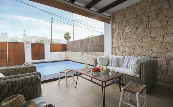 exterior-15-1-scaled