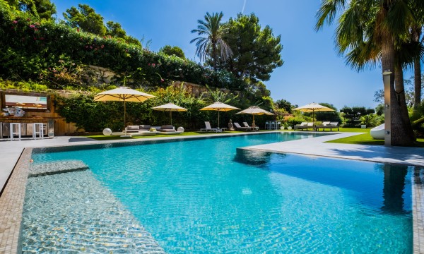Villa Lion 3