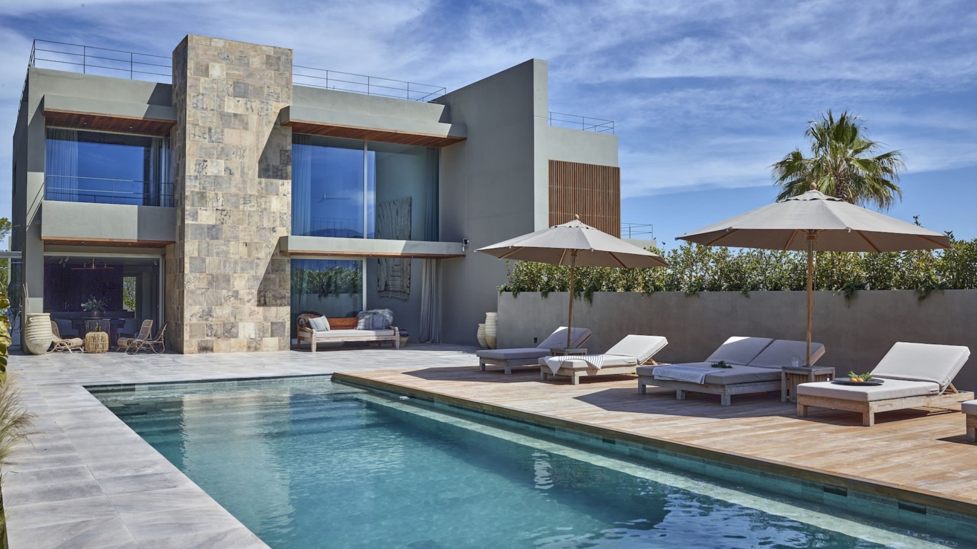 20250211153929000000_Casa-Carmen-TBP-Ibiza-2024-CF068527