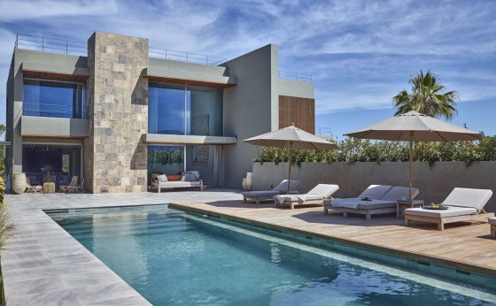 20250211153929000000_Casa-Carmen-TBP-Ibiza-2024-CF068527