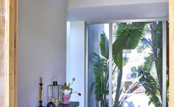 20250211153927000000_Casa-Carmen-TBP-Ibiza-2024-CF068457-1