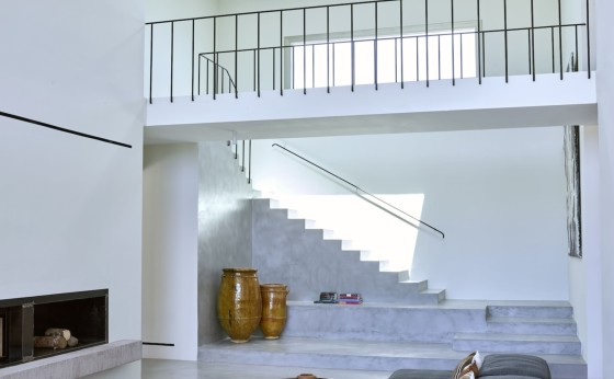 20250211153925000000_Casa-Carmen-TBP-Ibiza-2024-CF068589-1