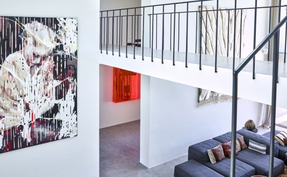 20250211153922000000_Casa-Carmen-TBP-Ibiza-2024-CF068568