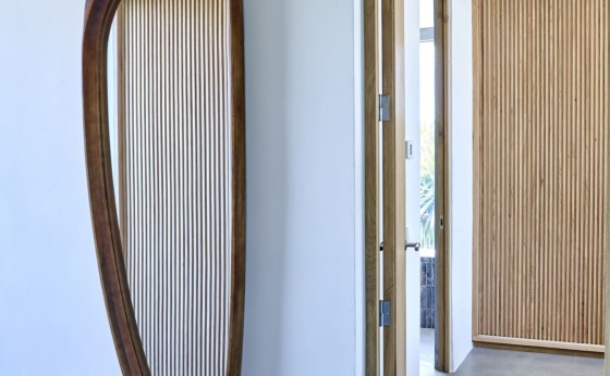 20250211153927000000_Casa-Carmen-TBP-Ibiza-2024-CF068486