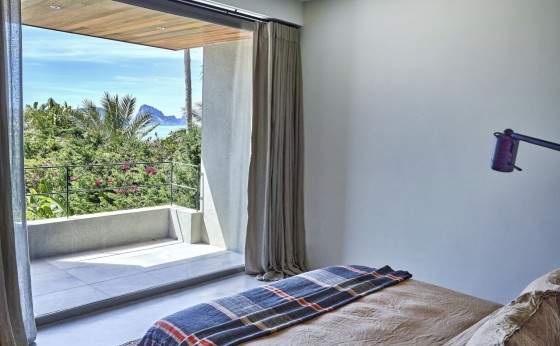 20250211153930000000_Casa-Carmen-TBP-Ibiza-2024-CF068534