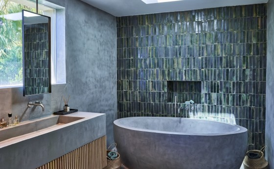 20250211153930000000_Casa-Carmen-TBP-Ibiza-2024-CF068666