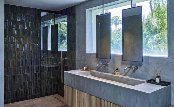 20250211153930000000_Casa-Carmen-TBP-Ibiza-2024-CF068671