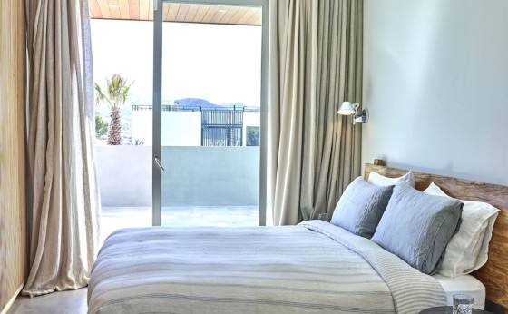 20250211153927000000_Casa-Carmen-TBP-Ibiza-2024-CF068472