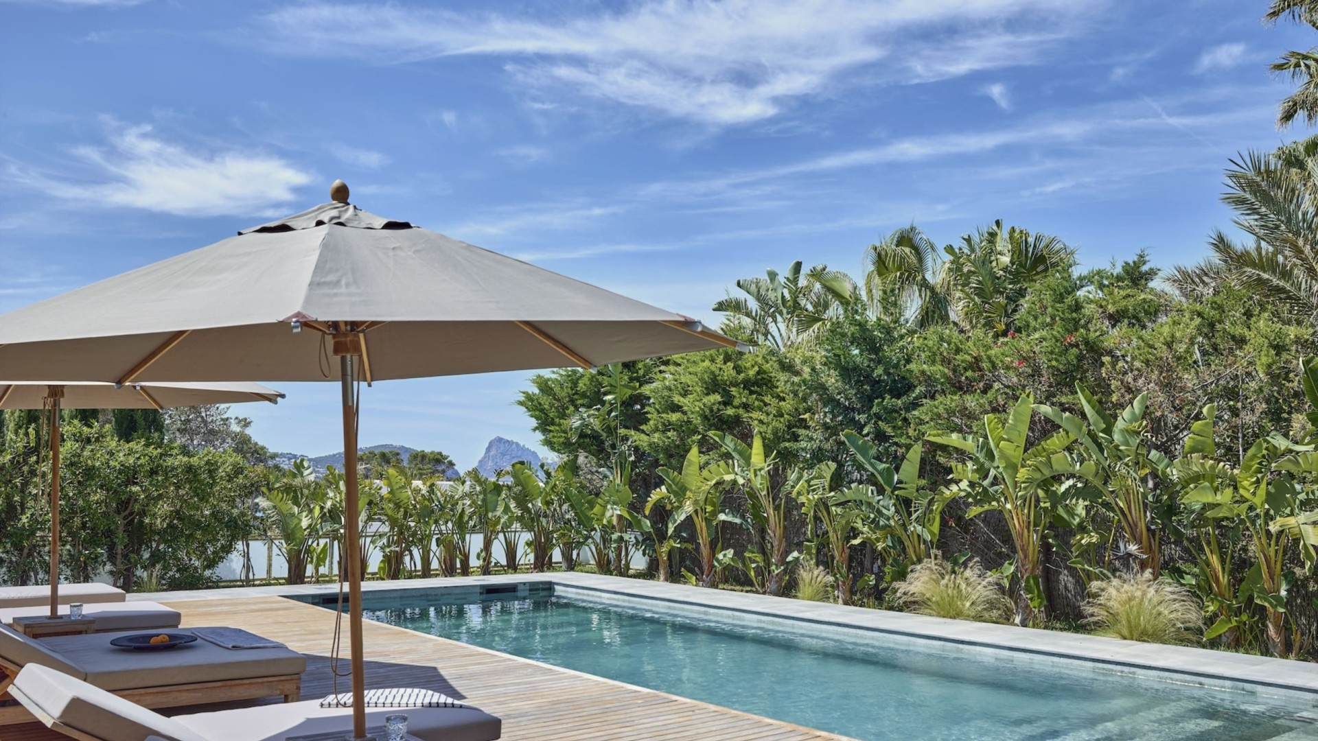 20250211153929000000_Casa-Carmen-TBP-Ibiza-2024-CF068525