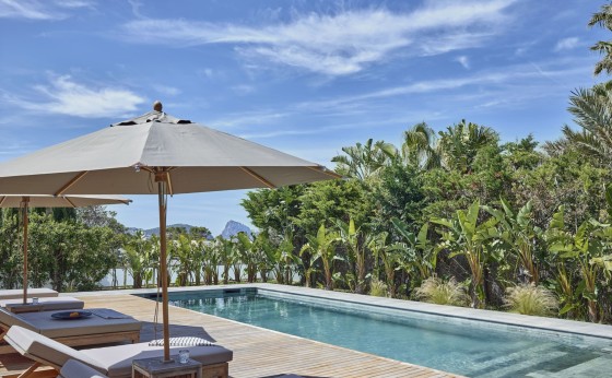 20250211153929000000_Casa-Carmen-TBP-Ibiza-2024-CF068525