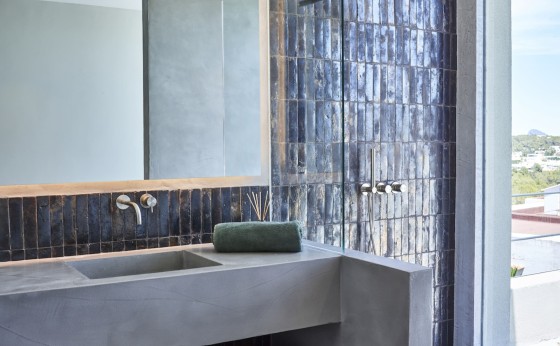 20250211153929000000_Casa-Carmen-TBP-Ibiza-2024-CF068643