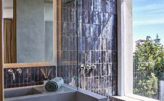 20250211153922000000_Casa-Carmen-TBP-Ibiza-2024-CF068475-1