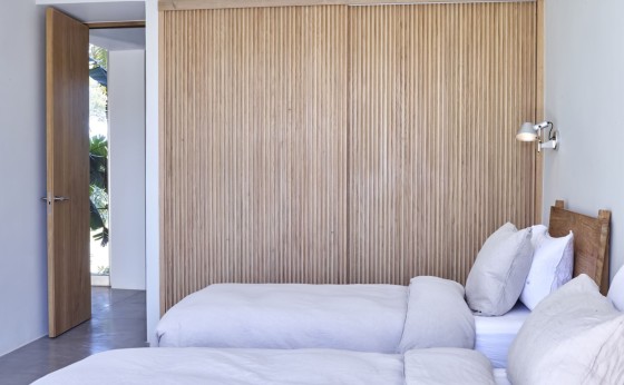 20250211153924000000_Casa-Carmen-TBP-Ibiza-2024-CF068495