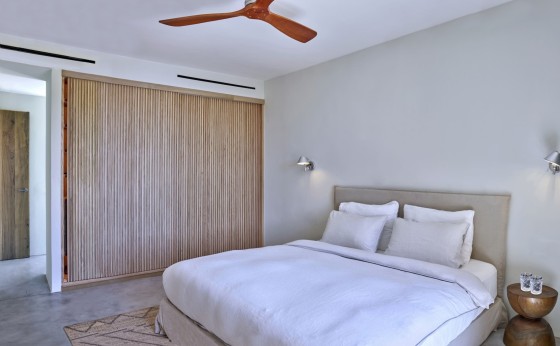 20250211153924000000_Casa-Carmen-TBP-Ibiza-2024-CF068641