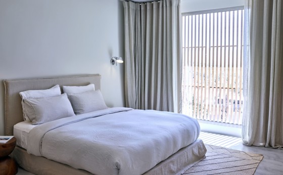 20250211153928000000_Casa-Carmen-TBP-Ibiza-2024-CF068632