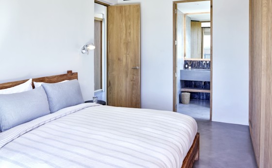 20250211153923000000_Casa-Carmen-TBP-Ibiza-2024-CF068466