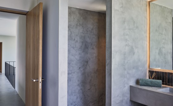 20250211153925000000_Casa-Carmen-TBP-Ibiza-2024-CF068657