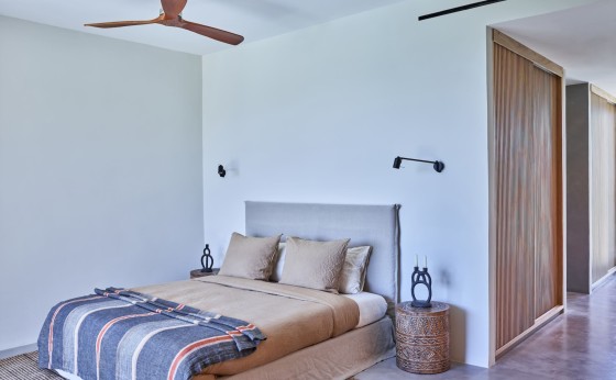 20250211153927000000_Casa-Carmen-TBP-Ibiza-2024-CF068680