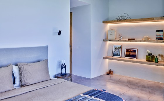 20250211153927000000_Casa-Carmen-TBP-Ibiza-2024-CF068683