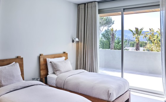 20250211153927000000_Casa-Carmen-TBP-Ibiza-2024-CF068490