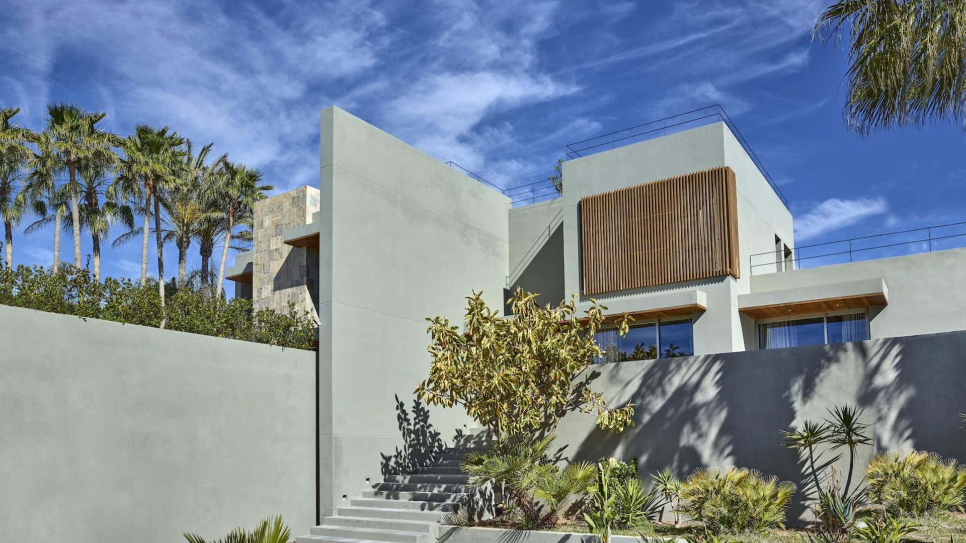 20250211153929000000_Casa-Carmen-TBP-Ibiza-2024-CF068449