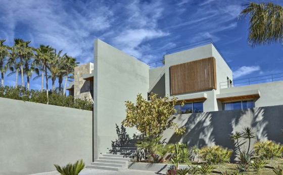 20250211153929000000_Casa-Carmen-TBP-Ibiza-2024-CF068449