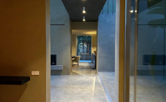 20250211153921000000_ee488fcc-2180-429b-9d9f-a241c656ab4d