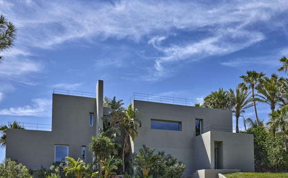 20250211153929000000_Casa-Carmen-TBP-Ibiza-2024-CF068511