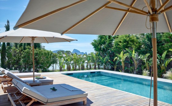 20250211153929000000_Casa-Carmen-TBP-Ibiza-2024-CF068626