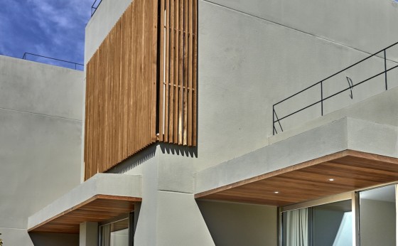 20250211153928000000_Casa-Carmen-TBP-Ibiza-2024-CF068497