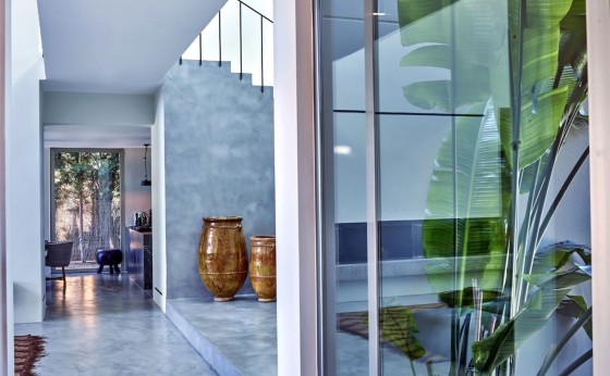 20250211153928000000_Casa-Carmen-TBP-Ibiza-2024-CF068462