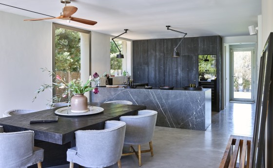 20250211153928000000_Casa-Carmen-TBP-Ibiza-2024CF068612-1