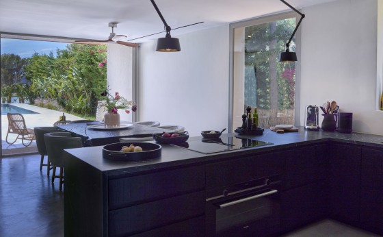 20250211153929000000_Casa-Carmen-TBP-Ibiza-2024-CF068624