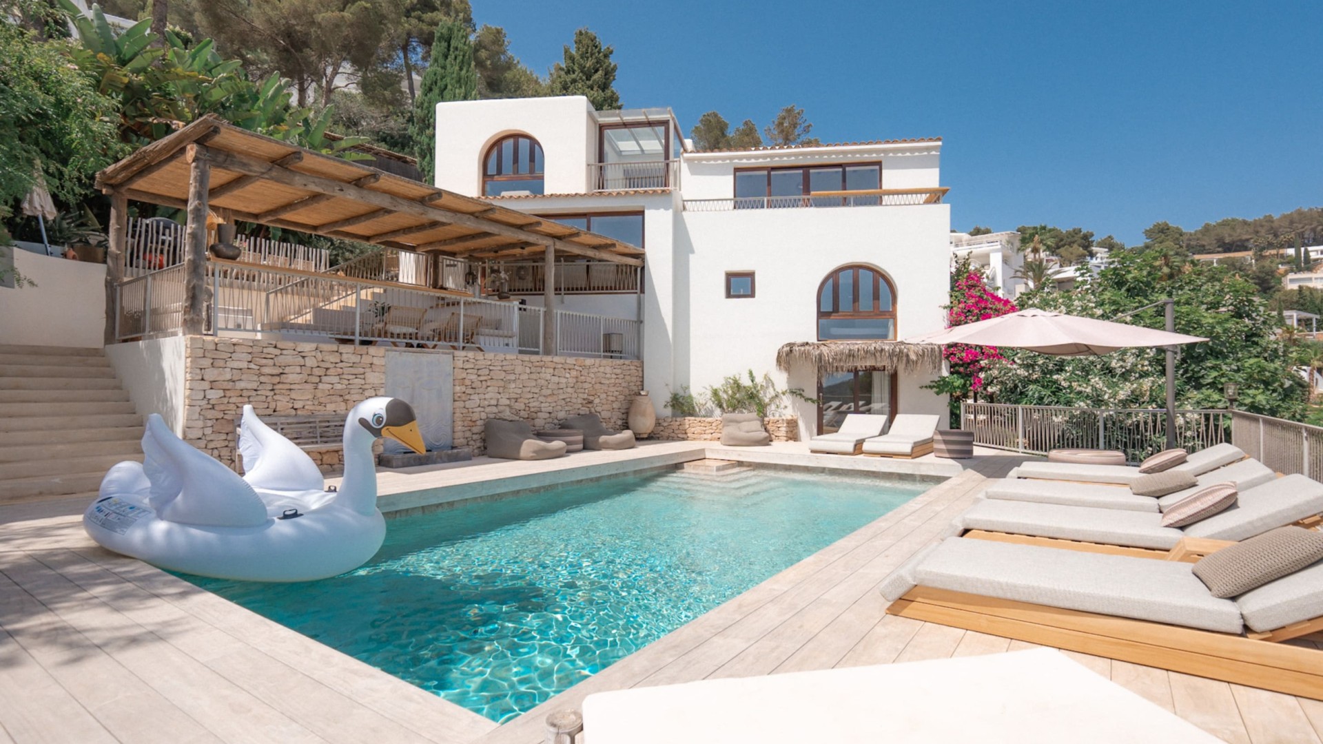 20230814161852000000_DSC09672