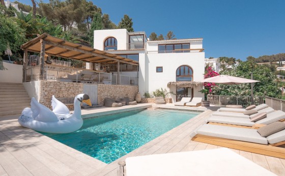 20230814161852000000_DSC09672