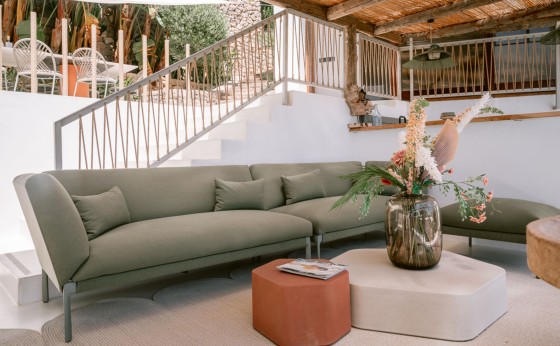 20250603123746000000_Ibiza-lifestyle-photographer-Tamas-3167